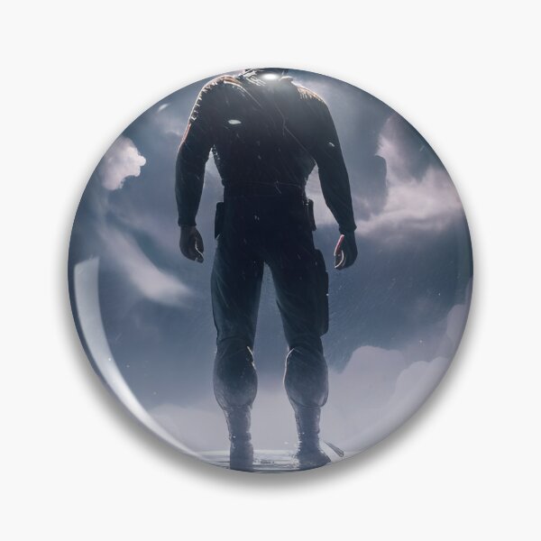 Item preview, Memories of Battle designed and sold by D3monic.