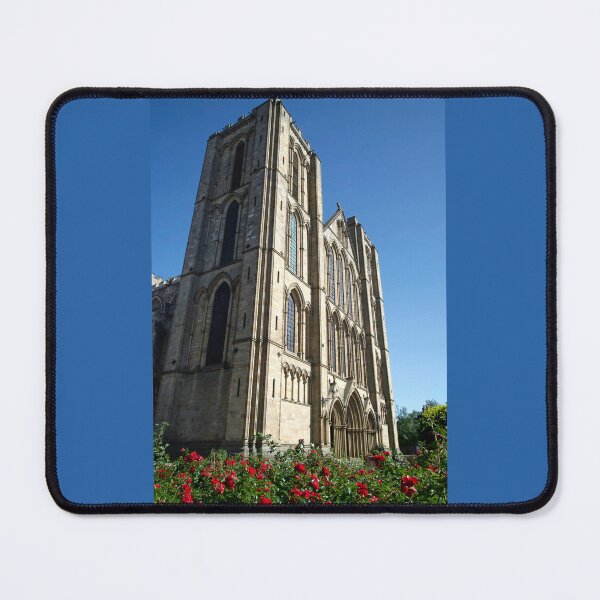 Item preview, Ripon Cathedral  designed and sold by Alisonchambers2.