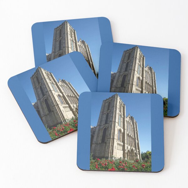 Item preview, Ripon Cathedral  designed and sold by Alisonchambers2.