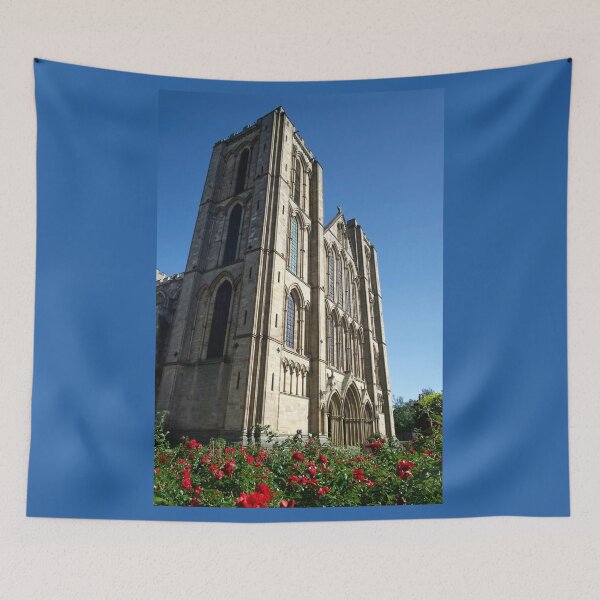Item preview, Ripon Cathedral  designed and sold by Alisonchambers2.