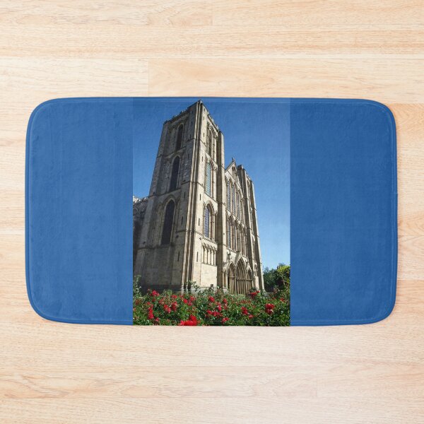Item preview, Ripon Cathedral  designed and sold by Alisonchambers2.