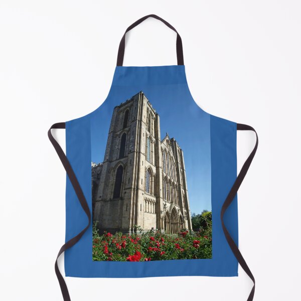 Item preview, Ripon Cathedral designed and sold by Alisonchambers2.
