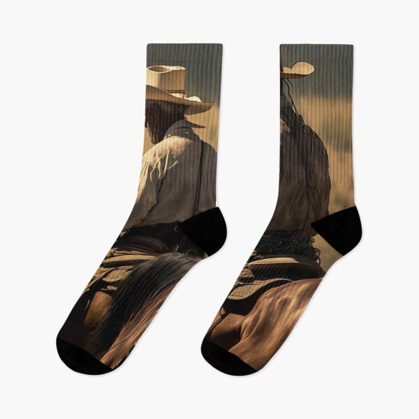 Item preview, Ranch Hands designed and sold by rukesdesigns.