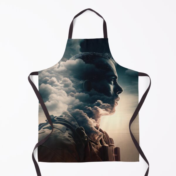 Item preview, Memories of War designed and sold by D3monic.