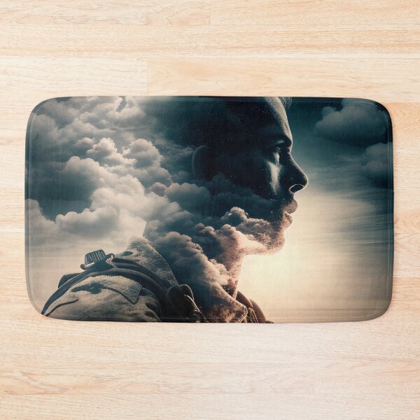 Item preview, Memories of War designed and sold by D3monic.