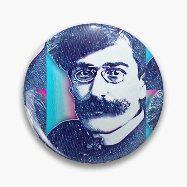 Item preview, Vladislav Petković Dis Artwork | Vladislav Petković Dis Portrait | Vladislav Petković Dis Wall Art  designed and sold by Suyogsonar25.