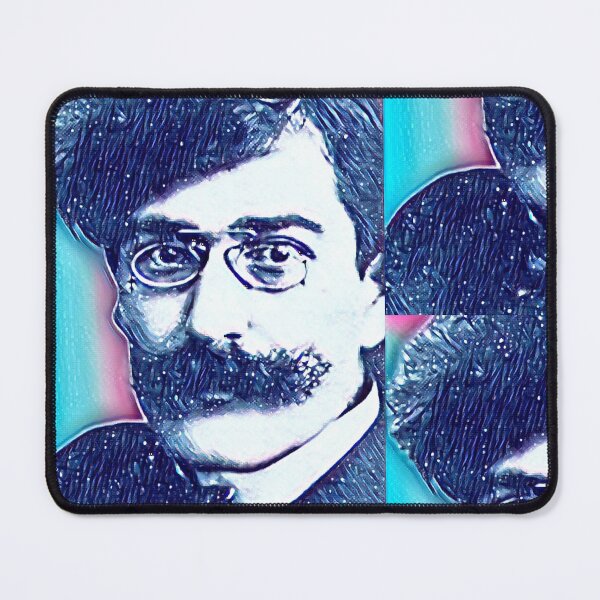 Item preview, Vladislav Petković Dis Artwork | Vladislav Petković Dis Portrait | Vladislav Petković Dis Wall Art designed and sold by Suyogsonar25.