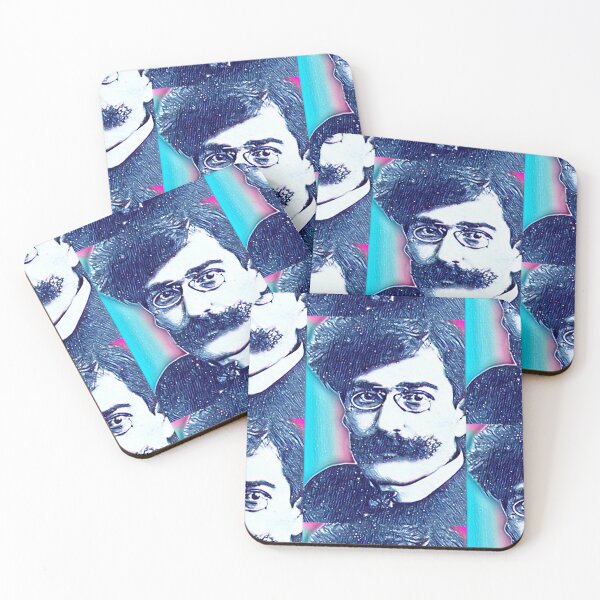 Item preview, Vladislav Petković Dis Artwork | Vladislav Petković Dis Portrait | Vladislav Petković Dis Wall Art  designed and sold by Suyogsonar25.