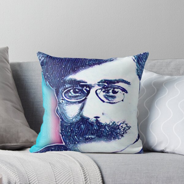 Item preview, Vladislav Petković Dis Artwork | Vladislav Petković Dis Portrait | Vladislav Petković Dis Wall Art  designed and sold by Suyogsonar25.