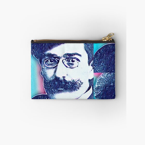 Item preview, Vladislav Petković Dis Artwork | Vladislav Petković Dis Portrait | Vladislav Petković Dis Wall Art  designed and sold by Suyogsonar25.
