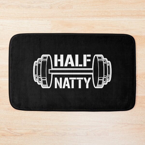 Item preview, Copy of Half Natty designed and sold by beefrancky.