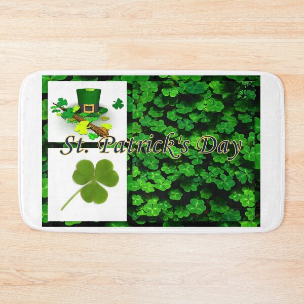 Item preview, St. Patricks Day  designed and sold by angel1.