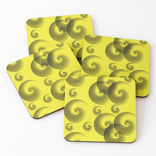 Item preview, Geometrical pattern designed and sold by Discoverartsy.