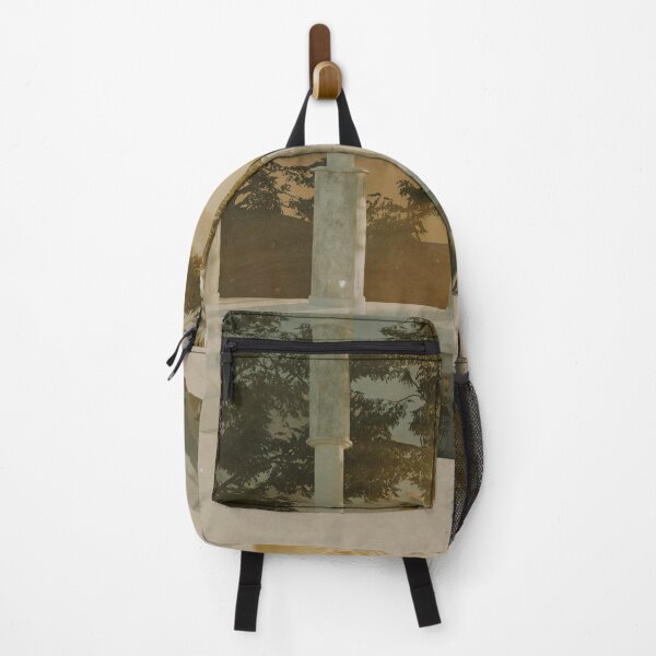 Item preview, Dusty 3D Surrealism Render Artwork designed and sold by Screenpaint.