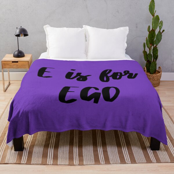 Item preview, BTS Alphabet - Letter E designed and sold by TheMerchPeddler.