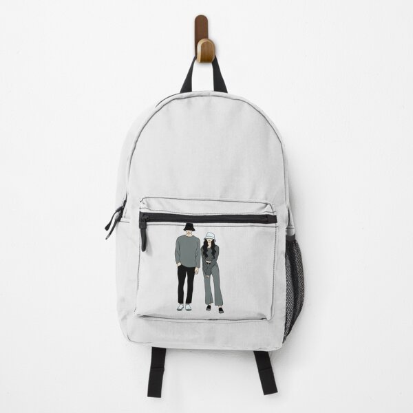 Item preview, Couple designed and sold by Keepsie Archives by SMA.