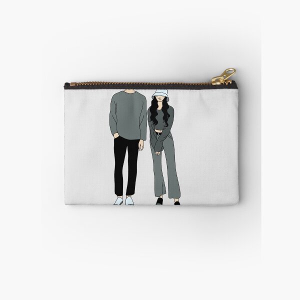 Item preview, Couple designed and sold by Keepsie Archives by SMA.