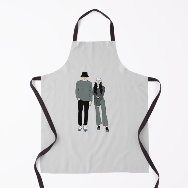 Item preview, Couple designed and sold by Letter & Petal.
