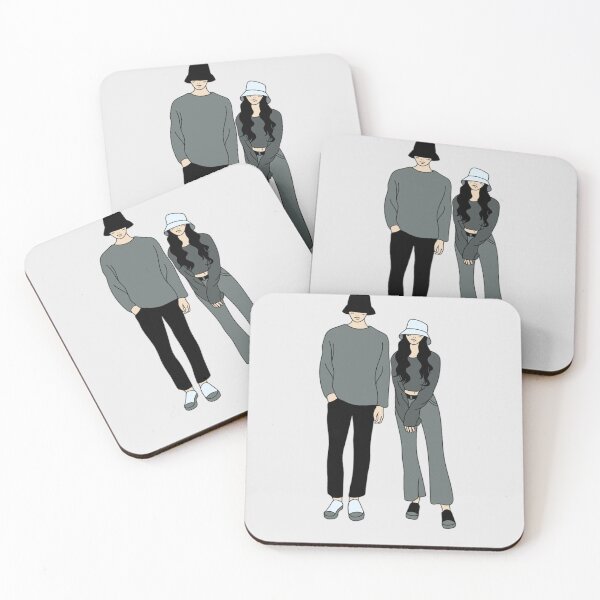 Item preview, Couple designed and sold by Keepsie Archives by SMA.