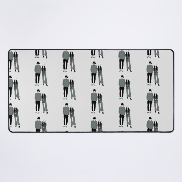 Item preview, Couple designed and sold by Keepsie Archives by SMA.