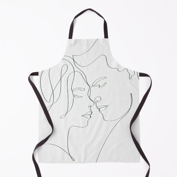 Item preview, Couole Line designed and sold by Sandramania.