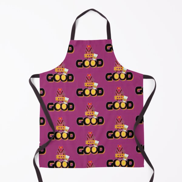 Item preview, Good food designed and sold by Emoelsalhy76.