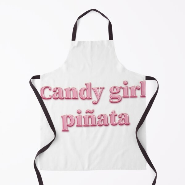 Aperçu de l'œuvre candy girl pinata beyonce paroles créée et vendue par aaronspencer88.