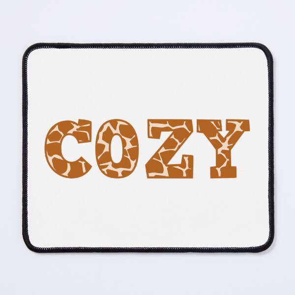 Item preview, Cozy beyonce lyrics designed and sold by aaronspencer88.