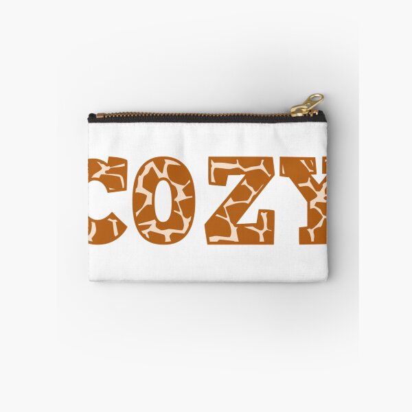 Item preview, Cozy beyonce lyrics      designed and sold by aaronspencer88.