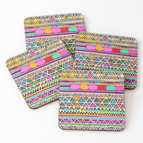 Item preview, Native American Inspiration designed and sold by DenAlex.