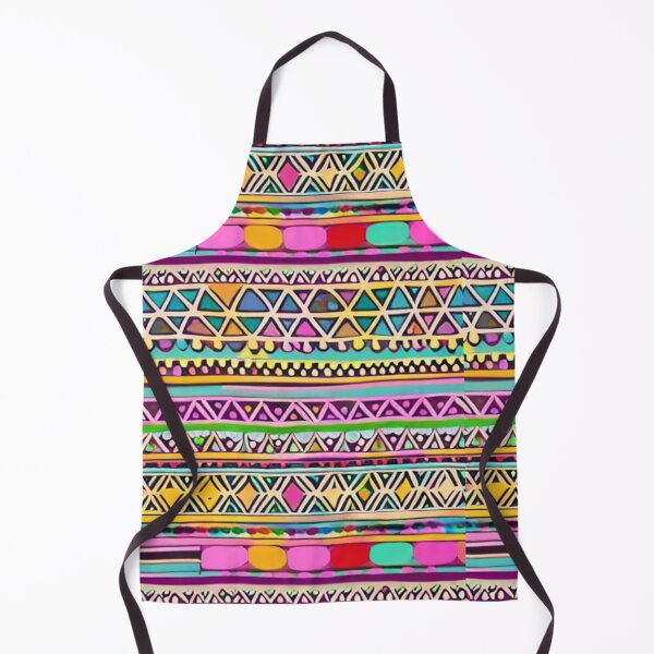 Item preview, Native American Inspiration designed and sold by DenAlex.