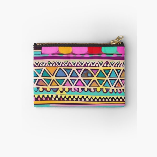 Item preview, Native American Inspiration designed and sold by DenAlex.