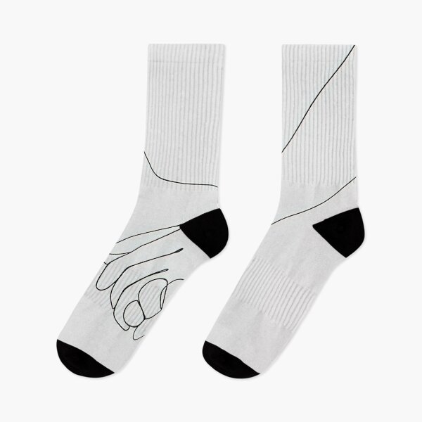 Item preview, hands lines designed and sold by Sandramania.
