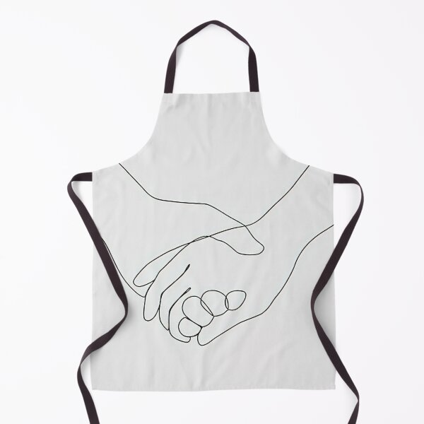 Item preview, hands lines designed and sold by Sandramania.