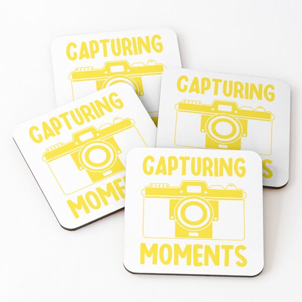 Item preview, Capturing Moments  designed and sold by jie lin.