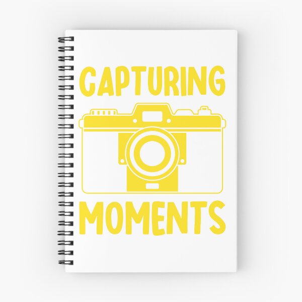 Item preview, Capturing Moments  designed and sold by jie lin.