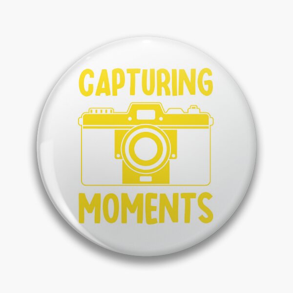 Item preview, Capturing Moments  designed and sold by jie lin.