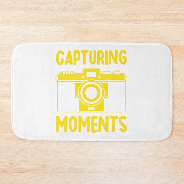 Item preview, Capturing Moments  designed and sold by jie lin.