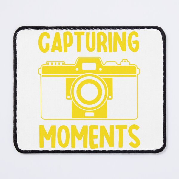 Item preview, Capturing Moments designed and sold by jie lin.