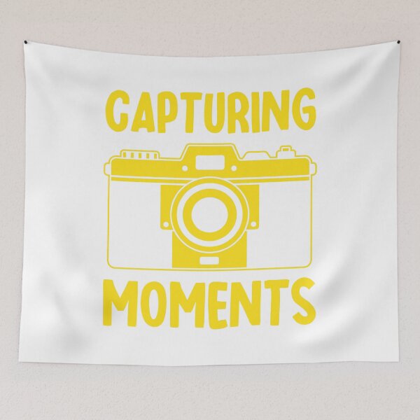 Item preview, Capturing Moments  designed and sold by jie lin.