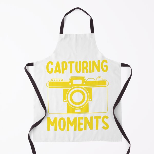 Item preview, Capturing Moments  designed and sold by jie lin.