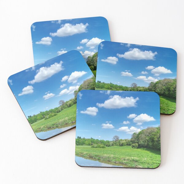 Item preview, Sprotbrough Flash designed and sold by Alisonchambers2.