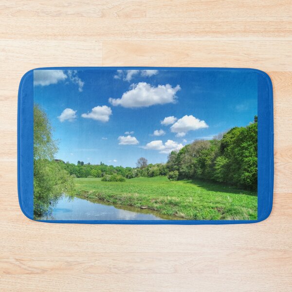 Item preview, Sprotbrough Flash designed and sold by Alisonchambers2.