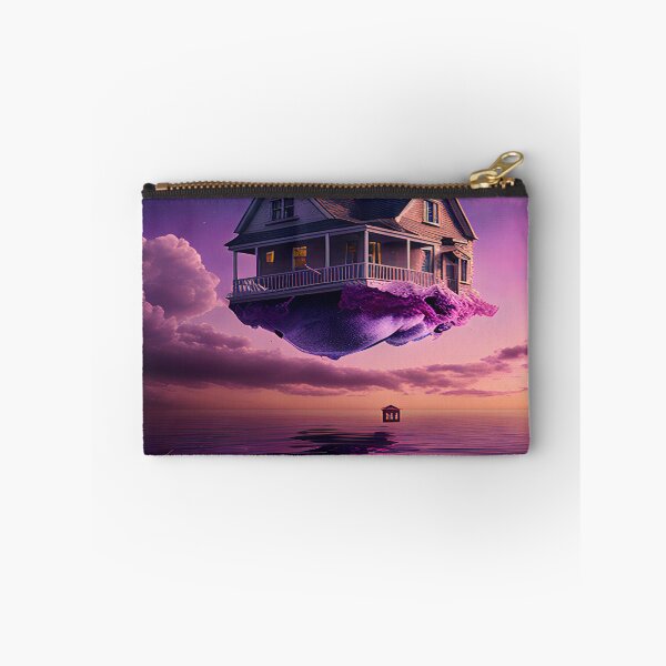 Item preview, Oceanfront Fantasy designed and sold by D3monic.
