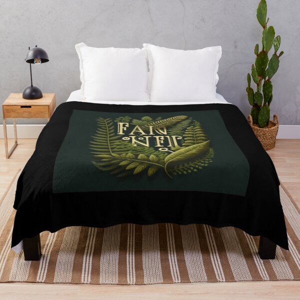 Item preview, A design featuring a play on words or pun designed and sold by AI-RDROP.