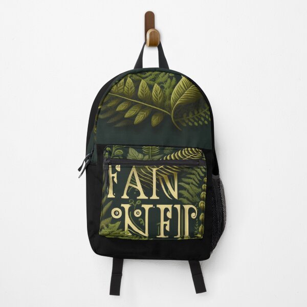 Item preview, A design featuring a play on words or pun designed and sold by AI-RDROP.
