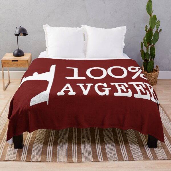 Item preview, Avgeek - Aviation Quote - Airplane Lover Saying Red Background designed and sold by Ikaroots.