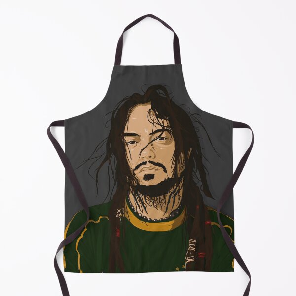 Item preview, Max Cavalera designed and sold by dready-311.