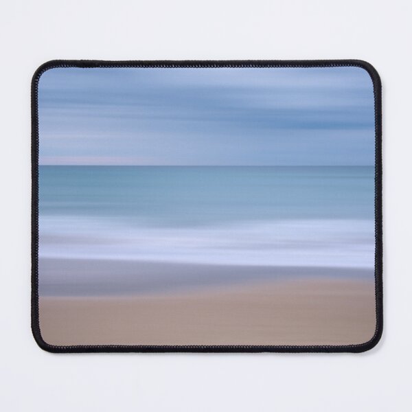 Item preview, Beach designed and sold by Rick Knowles Photo Art.
