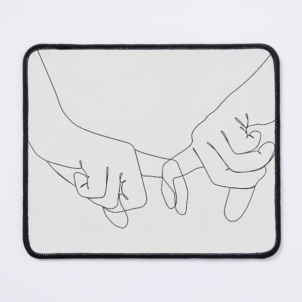 Item preview, Two hands designed and sold by Sandramania.